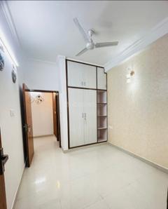 Project Image of 360.0 - 470.0 Sq.ft 1 BHK Builder Floor for buy in Happy New Affordable Homes Uttam Nagar