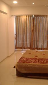 Project Image of 406.0 - 727.0 Sq.ft 1 BHK Apartment for buy in Meghna City