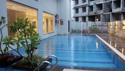 Project Image of 345.0 - 713.0 Sq.ft 1 BHK Apartment for buy in Yashada Life Vishakha Phase I