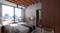 Chintamani Plus Art Bedroom 1
