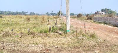 Project Image of 1440 Sq.ft Residential Plot / Land for sale in Uttar Gauripur for Rs. 600006