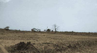 Project Image of 1000.0 - 10000.0 Sq.ft Residential Plot Plot for buy in Avani City Plots In Dronagiri