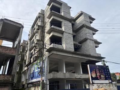 Project Image of 576.0 - 704.0 Sq.ft 2 BHK Apartment for buy in Animesh Vindhya Primrose