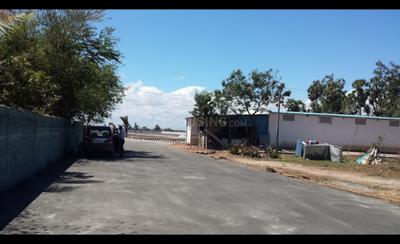 Project Image of 588.0 - 5150.0 Sq.ft Residential Plot Plot for buy in Adityaram Signature City Plots