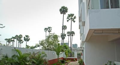 Project Image of 1026.0 - 1368.0 Sq.ft 2 BHK Apartment for buy in Connoisseur Riviera