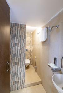 Project Image of 656.0 - 1350.0 Sq.ft 1 BHK Apartment for buy in Doshi Om Apartment