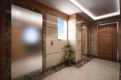 Project Image of 0.0 - 1125.0 Sq.ft 2 BHK Apartment for buy in Crescent Grande
