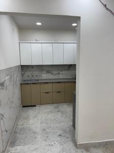 Project Image of 279.86 - 1291.67 Sq.ft 1 BHK Builder Floor for buy in Jain Luxury Floors
