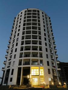Project Image of 1299.0 - 3930.0 Sq.ft 2 BHK Apartment for buy in ASG Apple 7