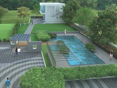 Project Images
