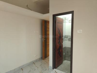 Project Image of 0.0 - 1300.0 Sq.ft 2 BHK Independent Floor for buy in Green Muthamizh
