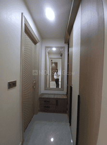Project Image of 0.0 - 3330.0 Sq.ft 4 BHK Builder Floor for buy in Jai Ambey Grand Residency