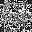 Shree Vastu Symphony QR Code 1