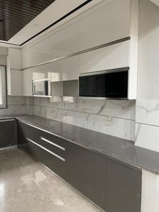 Project Image of 2300.0 - 2400.0 Sq.ft 4 BHK Apartment for buy in Grover Homes 2
