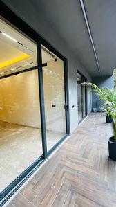 Project Image of 0.0 - 1800.0 Sq.ft 3 BHK Builder Floor for buy in Ashley Estate Floors 7