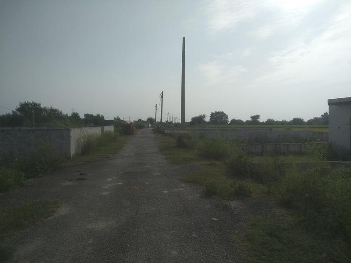 NS Prime View Extension - Image 3