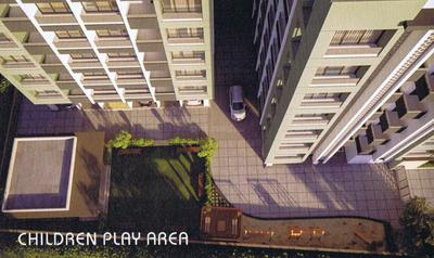 MIJ Madina Complex Amenities 1