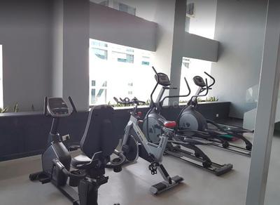 Project Image of 1662.0 - 3625.0 Sq.ft 3 BHK Apartment for buy in Phoenix Golfedge Residences