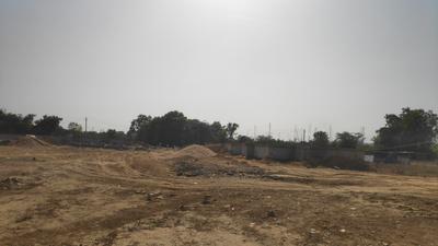 Project Image of 883.39 - 1089.63 Sq.ft 3 BHK Villa for buy in Akshat Orbit