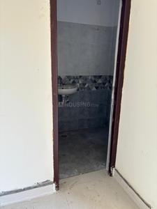 Project Image of 1230.0 - 1650.0 Sq.ft 2 BHK Apartment for buy in Nayan Nature Ville