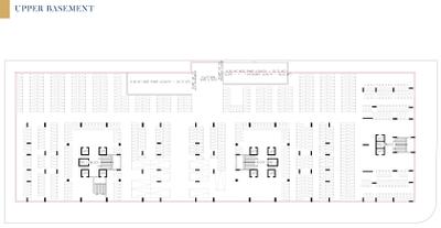 Project Image of 3294.0 - 4545.0 Sq.ft 4 BHK Apartment for buy in SKJ Siddharth Vrundavan Phase 2