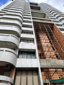 Project Image of 0.0 - 1447.75 Sq.ft 3 BHK Apartment for buy in Kumar Siddhachal A1