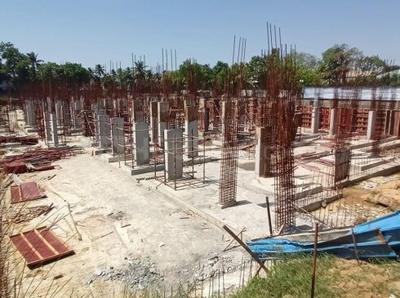 Project Image of 1169.0 - 1597.0 Sq.ft 2 BHK Apartment for buy in Casagrand Linore