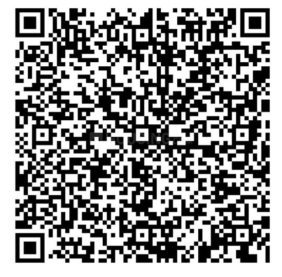 Reinforce Rajat Plaza QR Code 1