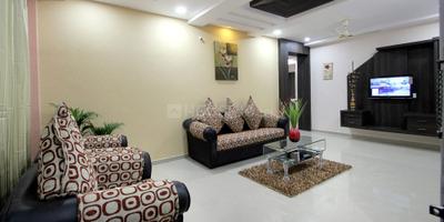 Project Image of 1155.0 - 1790.0 Sq.ft 2 BHK Apartment for buy in Prajapati Elite