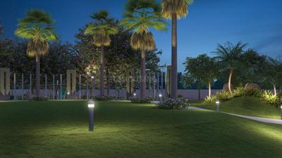 Project Image of 0.0 - 500.0 Sq.ft Residential Plot Plot for buy in Tirumala Padmawati