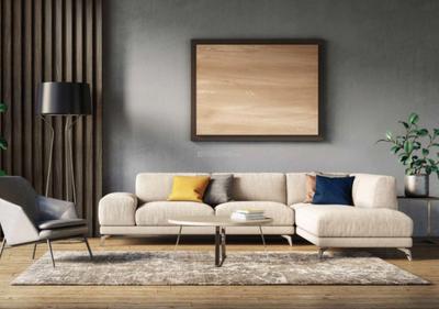 Project Image of 665.0 - 959.0 Sq.ft 2 BHK Apartment for buy in Rathod Ratan Address