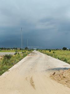 Project Image of 900.0 - 2250.0 Sq.ft Residential Plot Plot for buy in Sky Krishna City