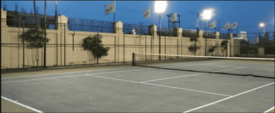 Project Image of 1240.0 - 2800.0 Sq.ft 2 BHK Apartment for buy in ATS Dolce