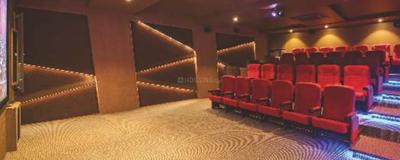 Project Image of 302.0 - 511.0 Sq.ft 1 BHK Apartment for buy in Majestique Nest Building B
