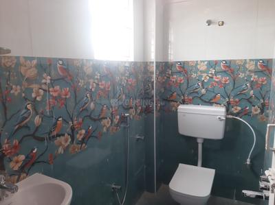 Project Image of 881.0 - 950.0 Sq.ft 2 BHK Apartment for buy in DP Sri Om