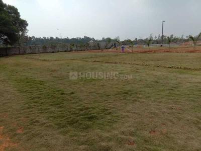 Project Image of 2200.0 - 6500.0 Sq.ft Residential Plot Plot for buy in Sammys Beverly Hills
