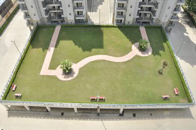 Project Image of 1299.0 - 1674.0 Sq.ft 3 BHK Apartment for buy in IFCI 21st Milestone Residency