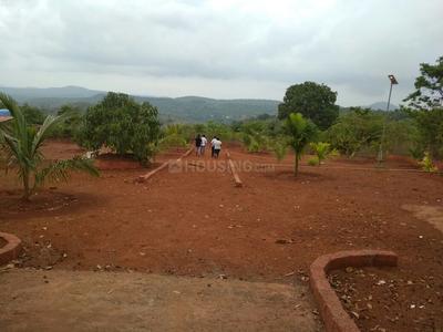 Project Image of 4999.94 - 19999.88 Sq.ft Residential Plot Plot for buy in Gurumauli Gurudham