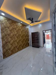 Project Image of 1465.0 - 1740.0 Sq.ft 3 BHK Villa for buy in Grah Villas