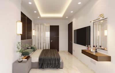 Project Image of 243.0 - 511.0 Sq.ft Studio Studio Apartment for buy in Enso Sanza