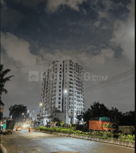 Project Image of 826.0 - 1071.0 Sq.ft 2 BHK Apartment for buy in Sanco Luxury Square