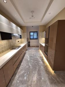 Project Image of 0.0 - 1935.0 Sq.ft 3 BHK Builder Floor for buy in Vohtra Estate 15