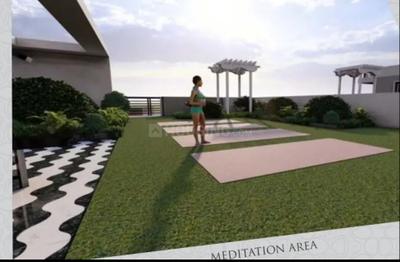 Project Image of 1865.0 - 2438.0 Sq.ft 3 BHK Apartment for buy in Spica Tower