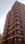 Fortune Modern Flats Elevation 1