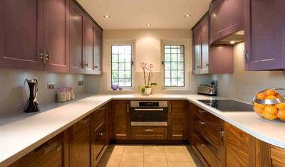 Project Image of 430.33 - 669.4 Sq.ft 1 BHK Apartment for buy in Fairwealth Breeze Homes Phase 1