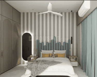 Project Image of 767.0 - 1640.0 Sq.ft 2 BHK Apartment for buy in Adcore Westwood