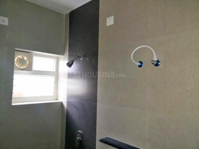 Project Image of 992.0 - 4633.0 Sq.ft 2 BHK Villa for buy in ZED Ria
