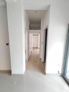 Project Image of 875.0 - 1128.0 Sq.ft 2 BHK Apartment for buy in Subarna Renukana