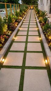 Project Image of 1800.0 - 2000.0 Sq.ft Residential Plot Plot for buy in SK Srivaruu Foot Hills