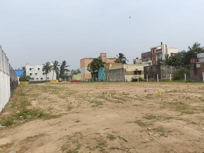 Project Image of 630.0 - 2155.0 Sq.ft Residential Plot Plot for buy in Phoenix GK Garden
